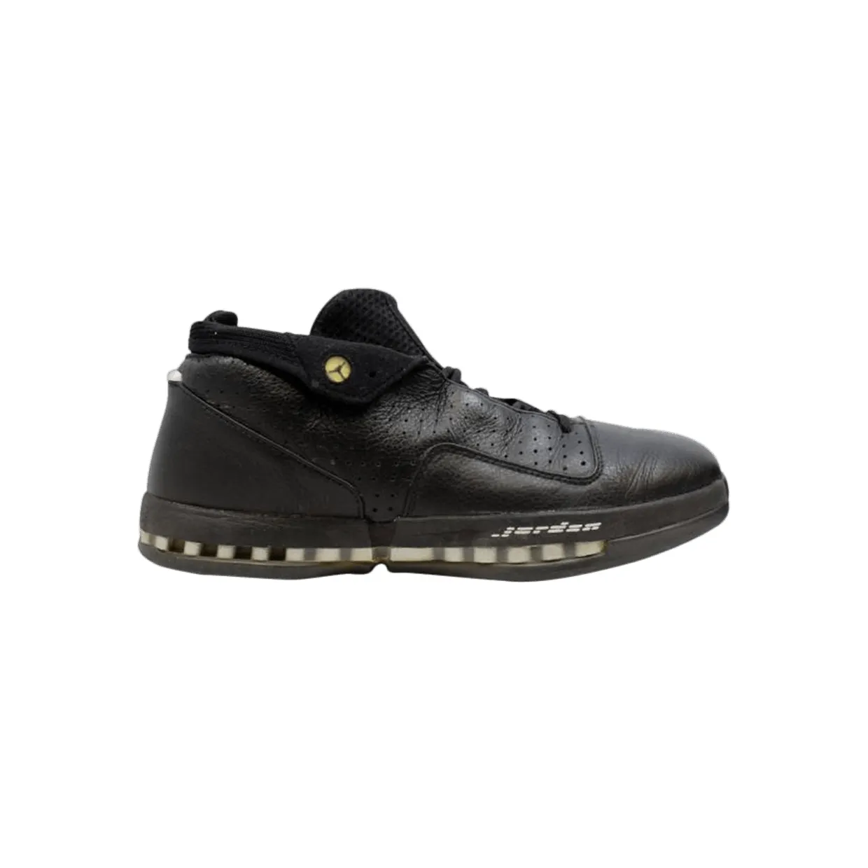 air-jordan-16 136069-001