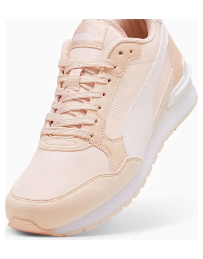 puma-st-runner 399069-05