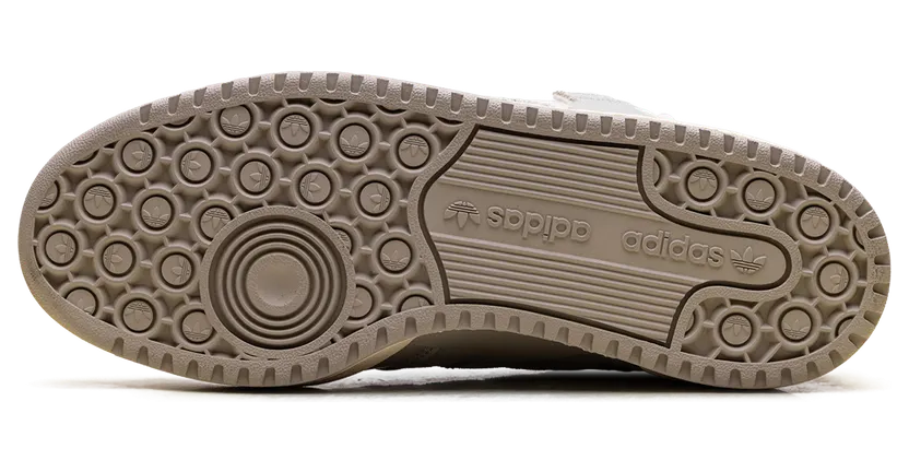adidas-forum IE7225