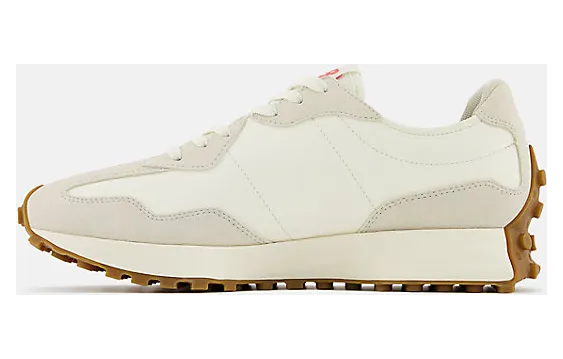 new-balance-327 MS327ASM