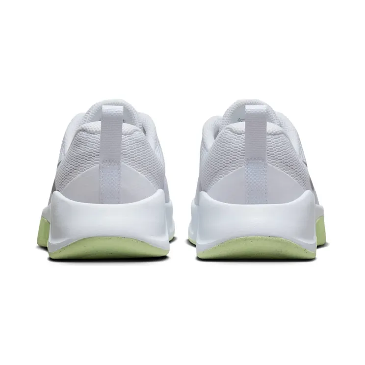 nike-air-trainer FQ1830-108