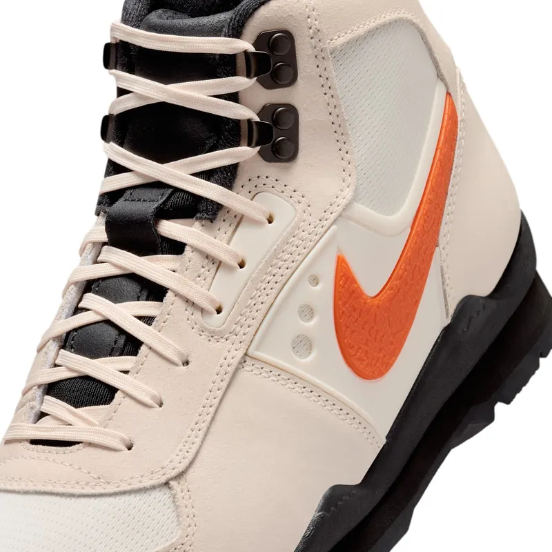 Nike Baltoro QS “Chalk Safety Orange” (IO4556-100)