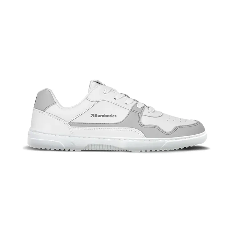 Be Lenka Barebarics Zing Leather Barefoot Schoenen 50290157