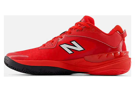 new-balance-hesi BBHSLRD2
