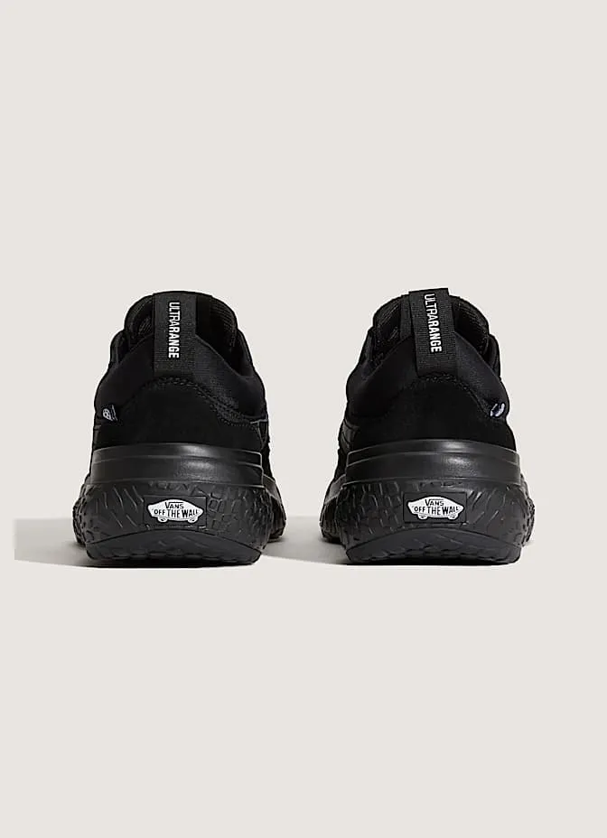 vans-ultrarange VN000BCEBKA