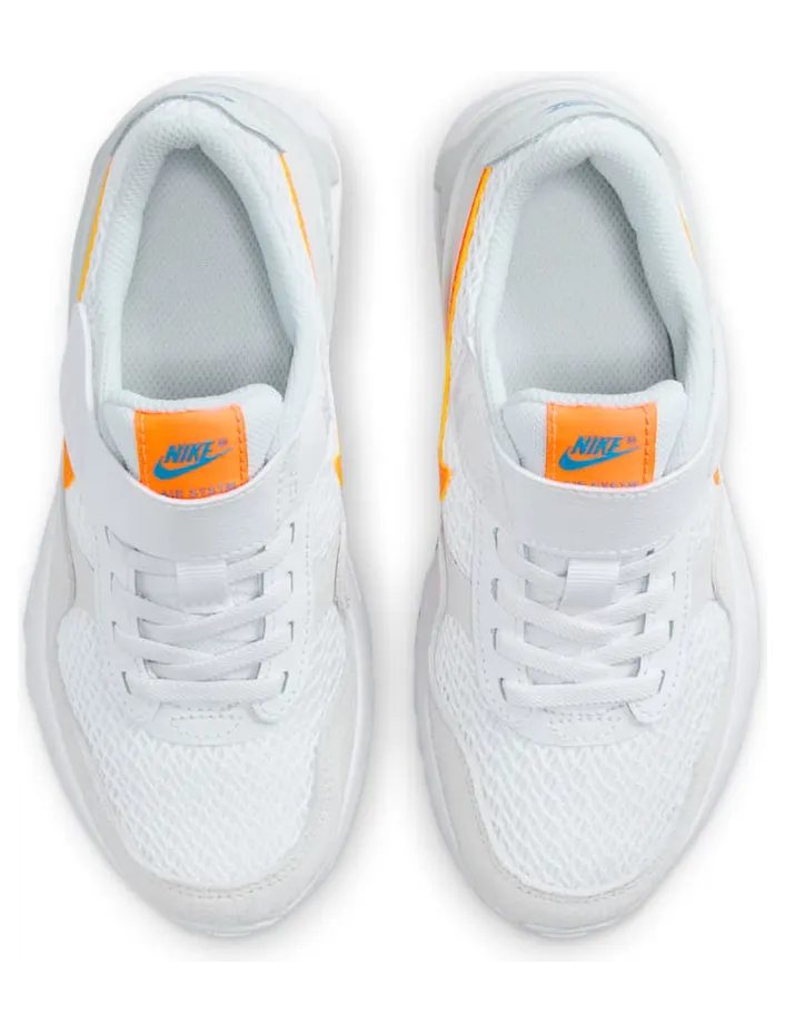 nike-air-max DQ0285-114