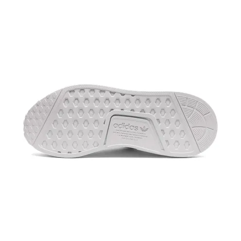 adidas-nmd GX8313
