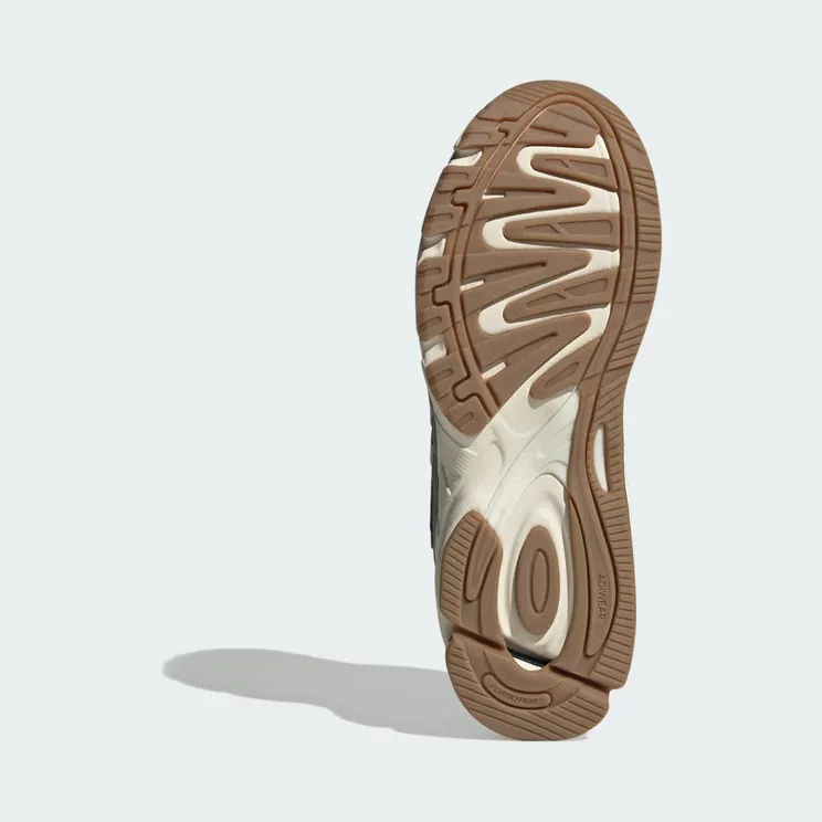 adidas-response IG6917