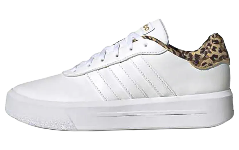 adidas-court GW9786
