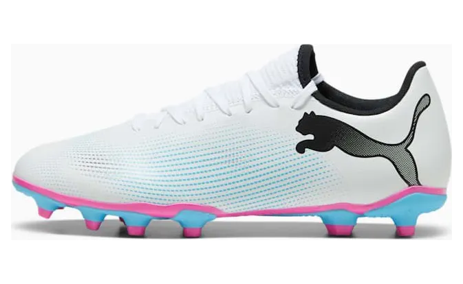 puma-future-7 107723-01
