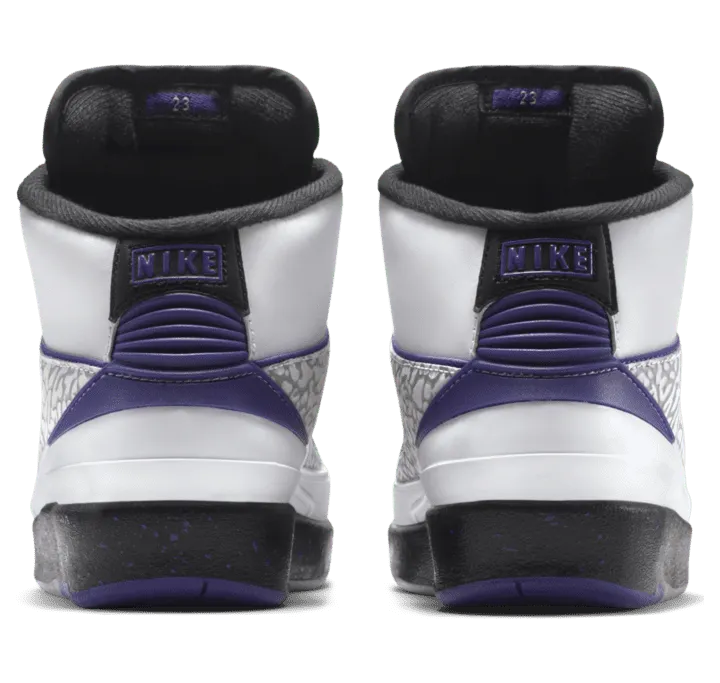 air-jordan-2 395718-153