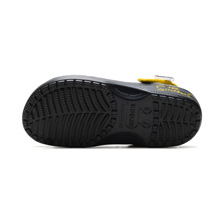 crocs-classic 211106-90H