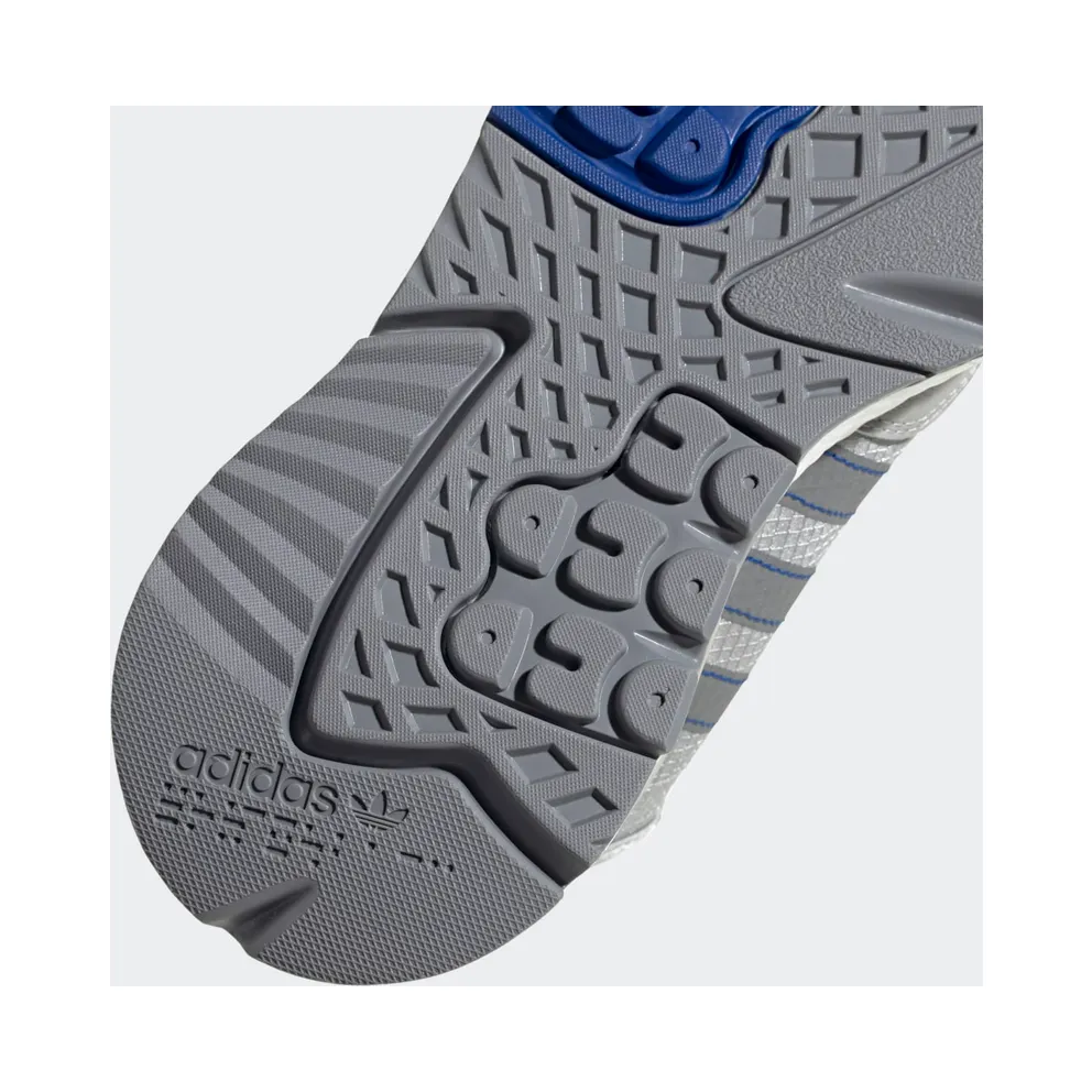 Adidas Originals Nite Jogger (FW2056)