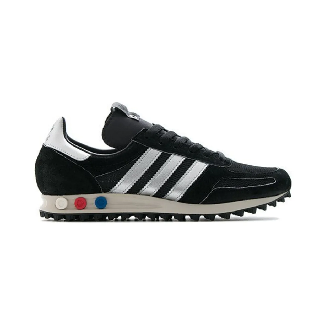 adidas-la-trainer BB3774