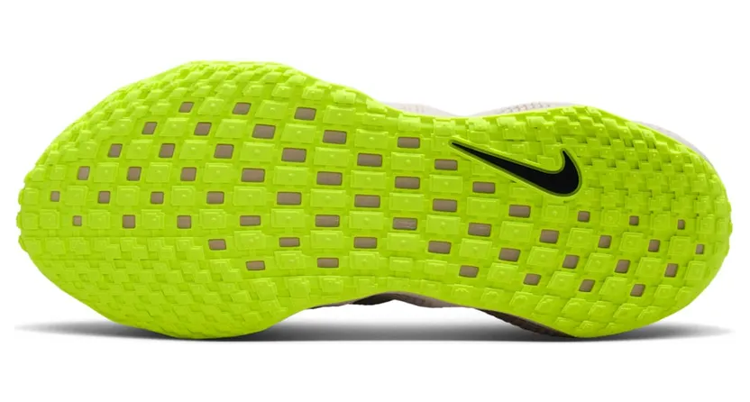 nike-ava-rover DX4215-207