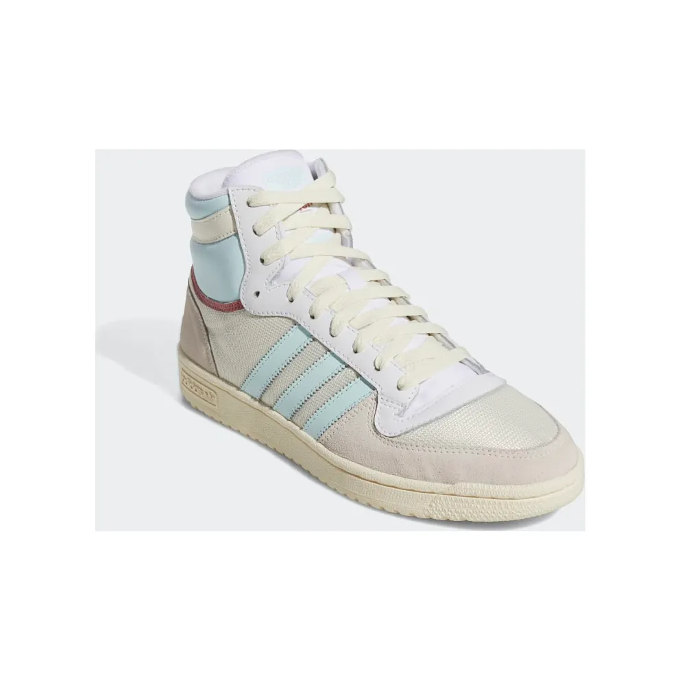 Adidas Top Ten RB Cloud White / Cream White / Almost Blue (GV6626)