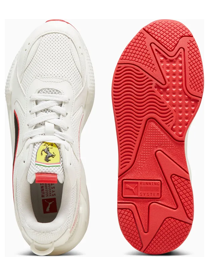 puma-scuderia-ferrari 307818-03