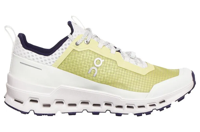 on-cloudultra 9698412