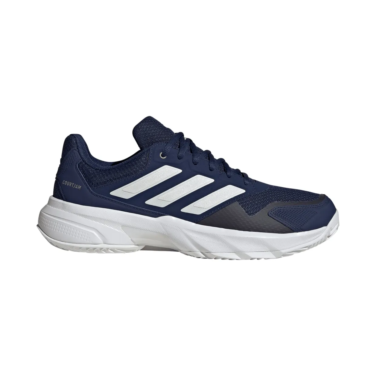 adidas-court KJ4362