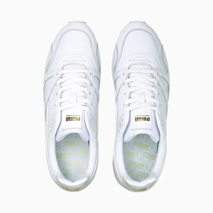puma-mirage 382522-01