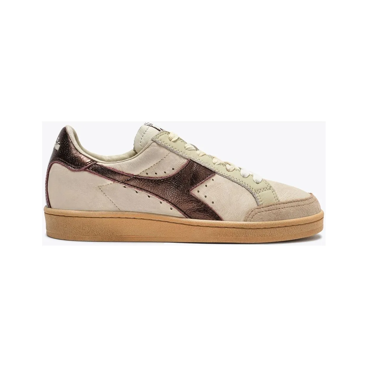diadora-sneaker 201.182809_30123