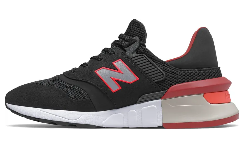 new-balance-997 MS997RD