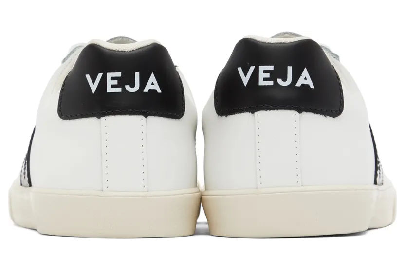 veja-esplar EA0200001