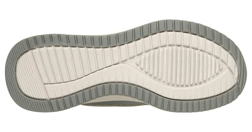 skechers-slip-ins 117624_OLMT