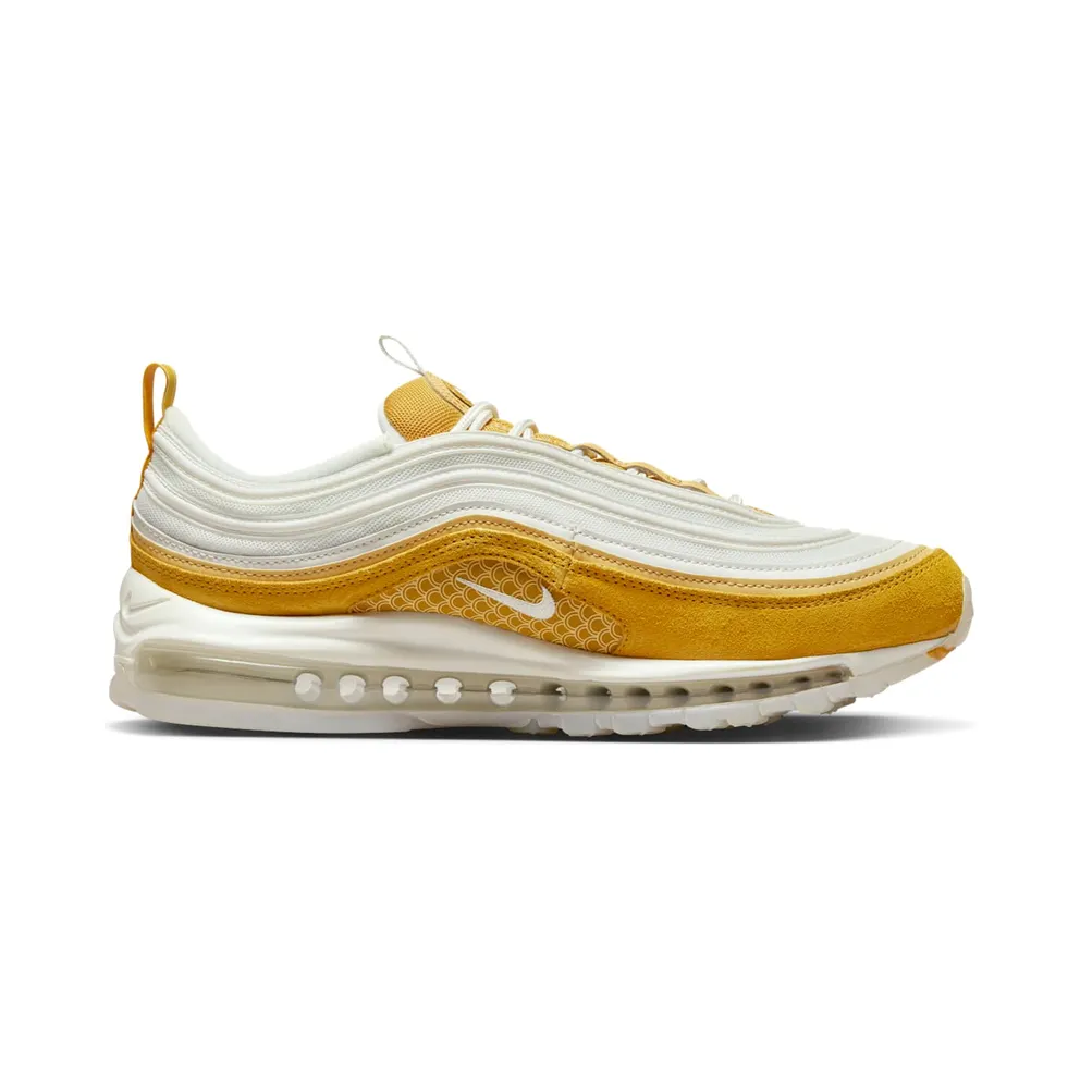 Nike Air Max 97 PRM “Koi Fish” (DQ9011-100)
