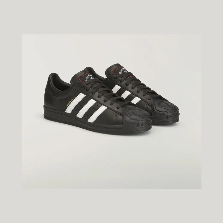adidas-superstar KI5156