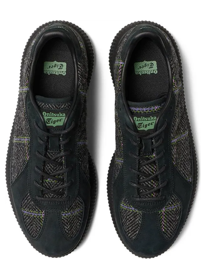 onitsuka-tiger-delecity 1183C313-001