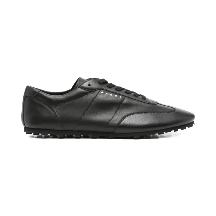 Marni Softy “Black” (SNZU018600P55580)