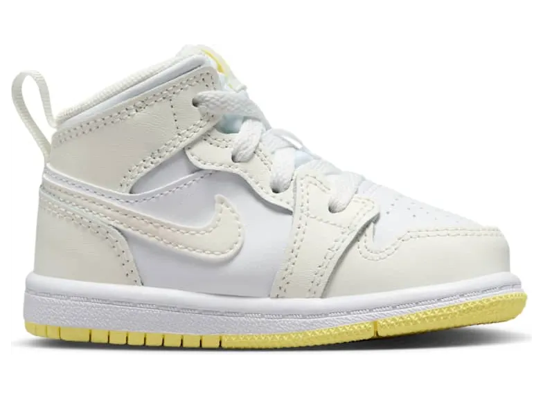 air-jordan-1 FD8782-181