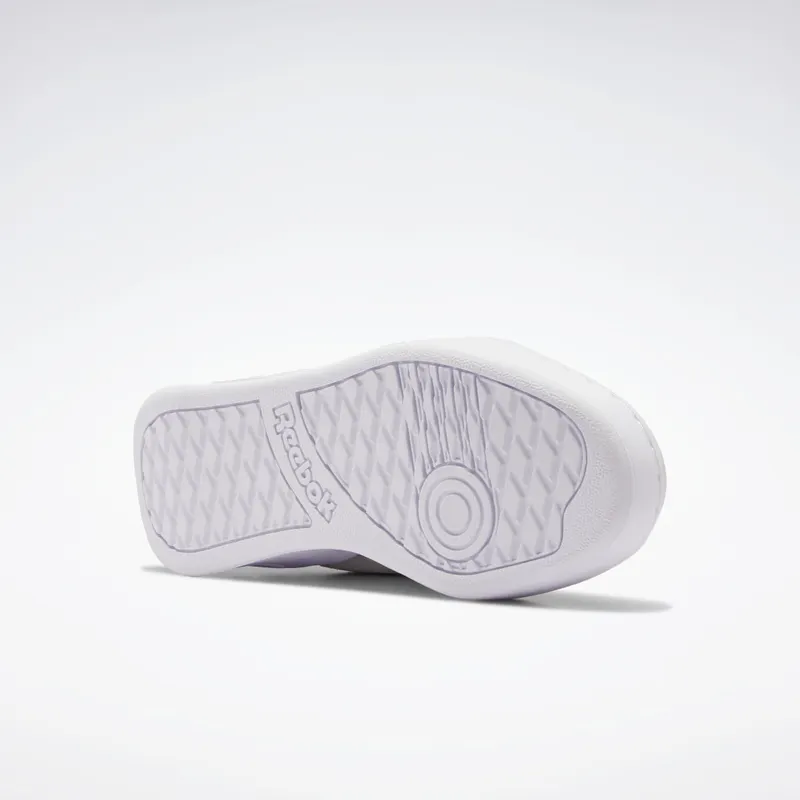 reebok-classic-leather G57725