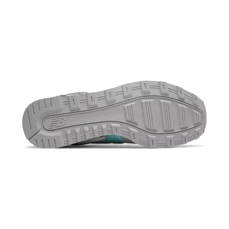 new-balance-696 WL696NOB