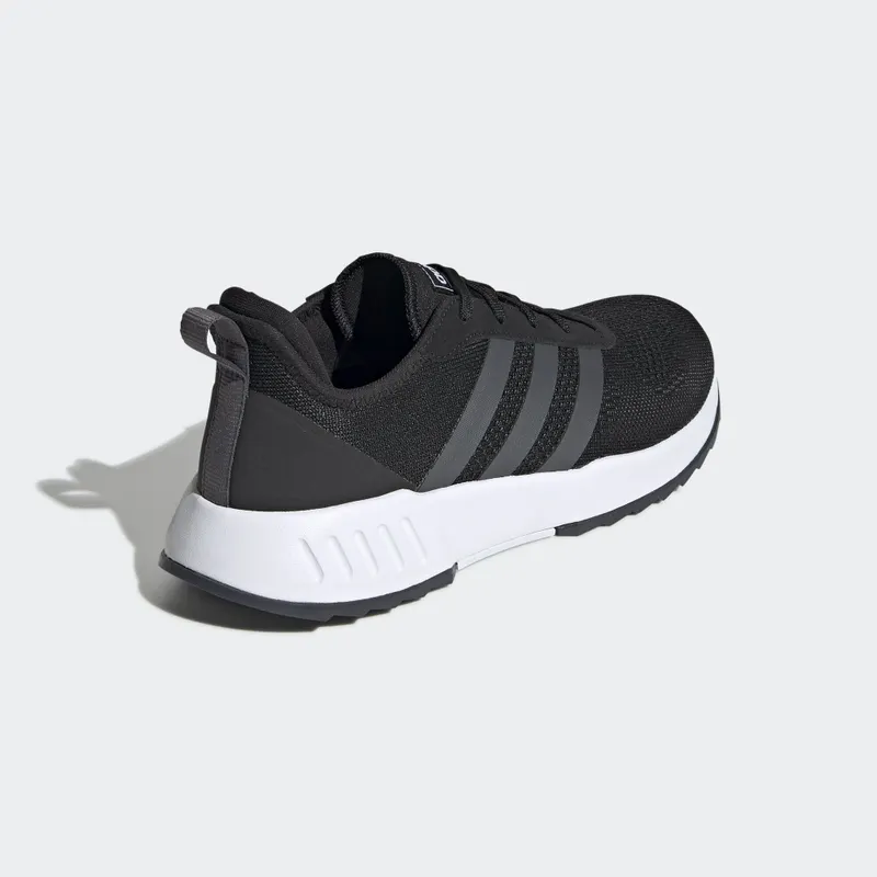 Adidas Phosphere Core Black / Grey Six / Cloud White (EG3490)