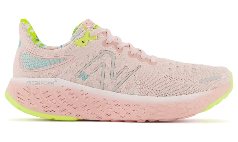 new-balance-fresh-foam-x-1080 W1080P12