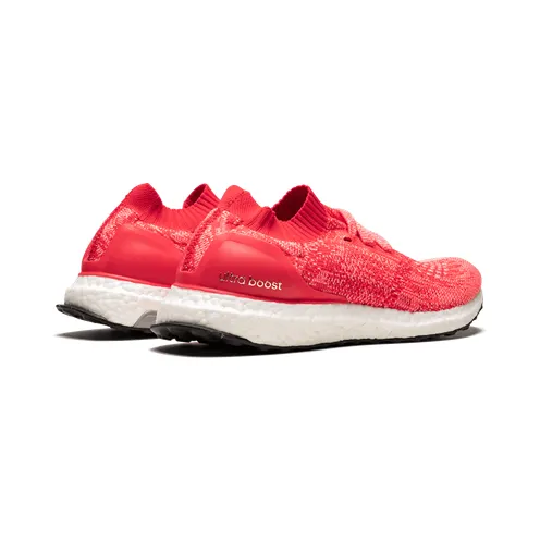 adidas-ultraboost BB3903
