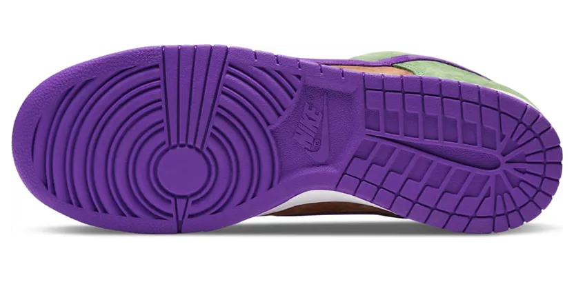 nike-dunk DA1469-200