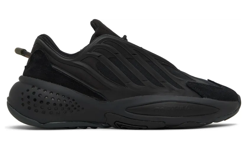 adidas-ozrah GX1874