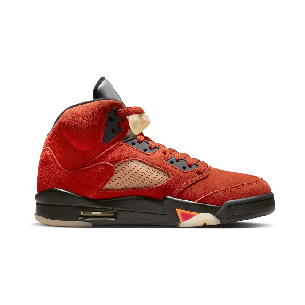 AIR Jordan 5 “Mars For Her” (DD9336-800)
