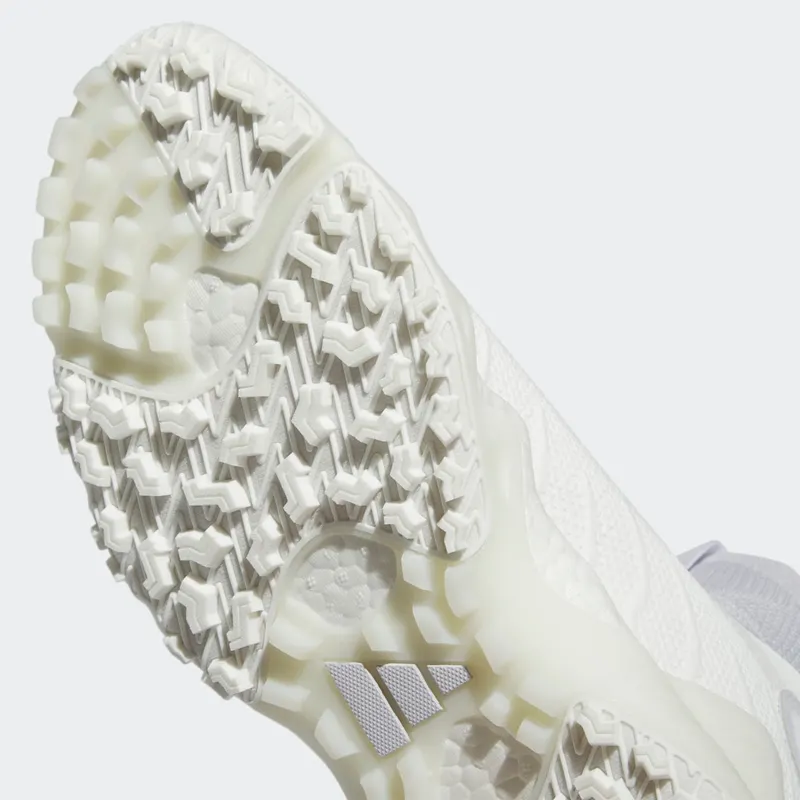 adidas-codechaos IG5358