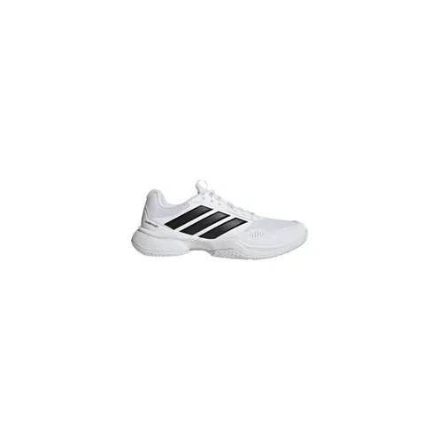 adidas-court KK0711