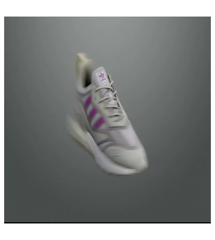adidas-zx GZ7860