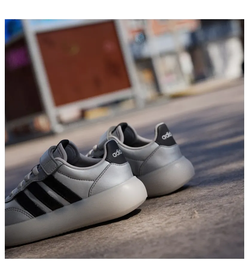 adidas-barreda-decode JP6719