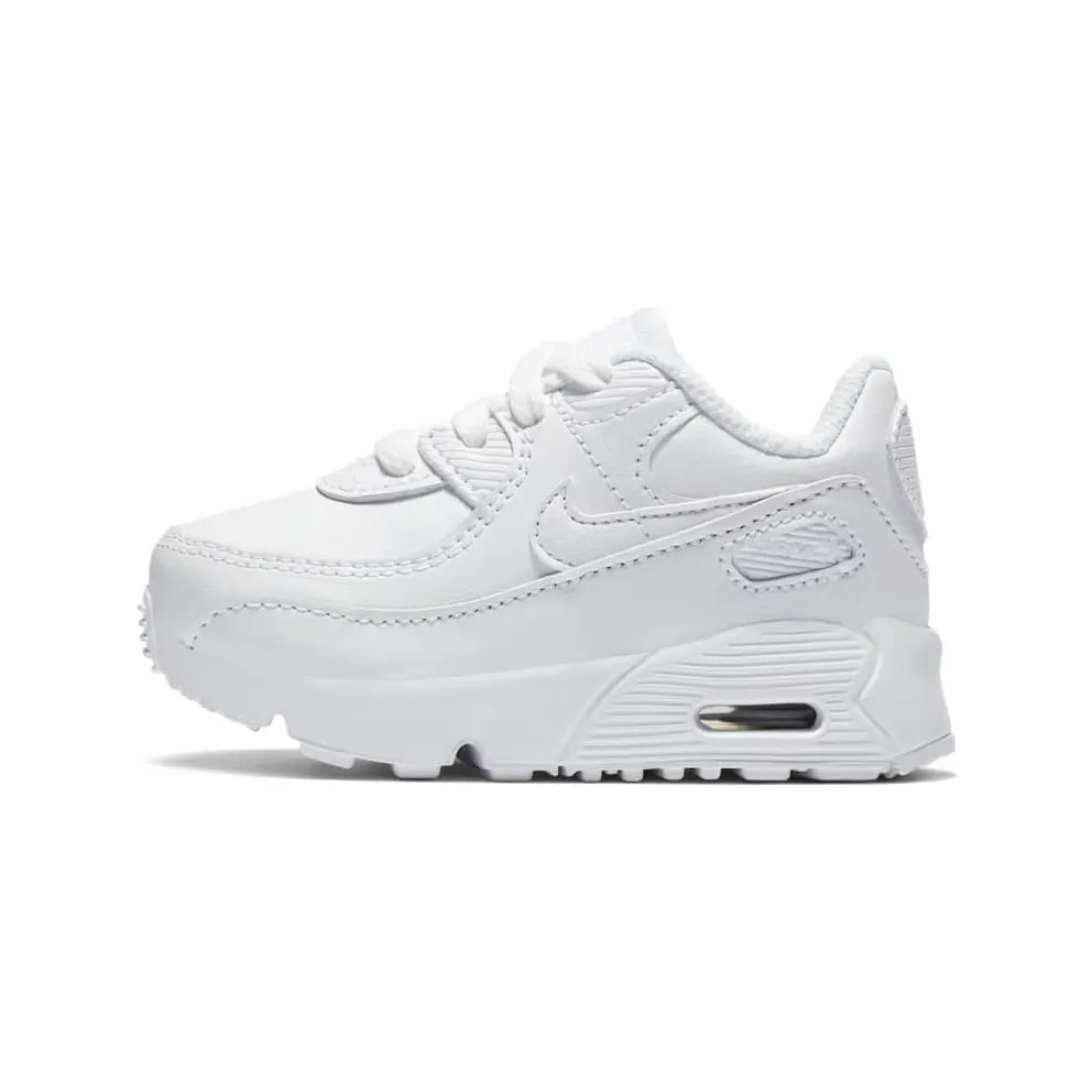 Nike Air Max 90 Weiß (CD6868-100)