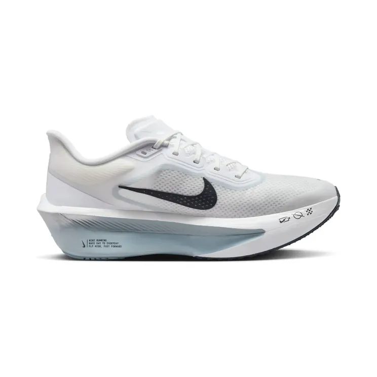 nike-zoom FN8454-104