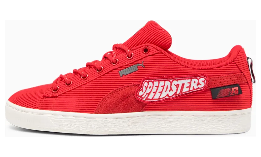 puma-clyde 307826-02