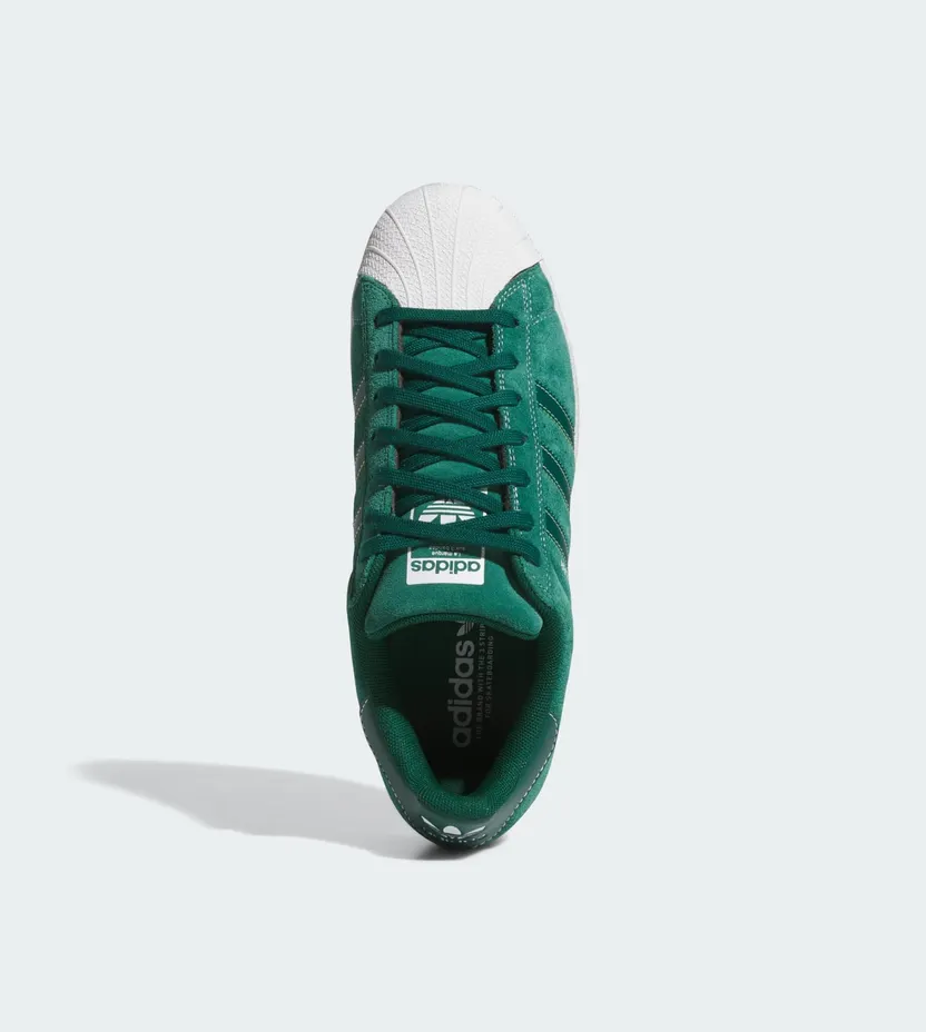 adidas-superstar JQ1103