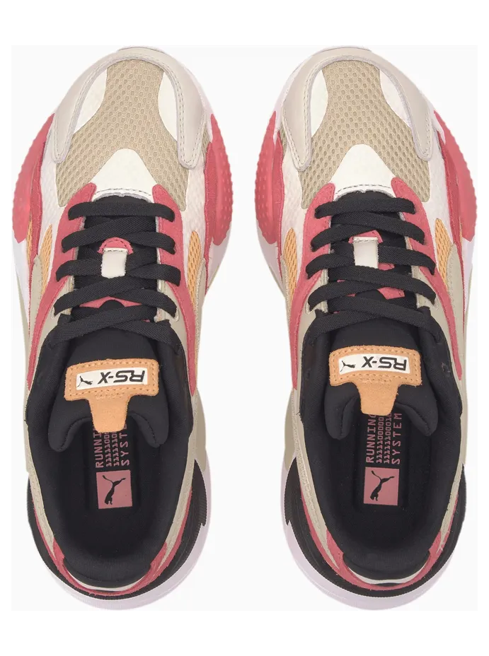 puma-rs-x 372117-01